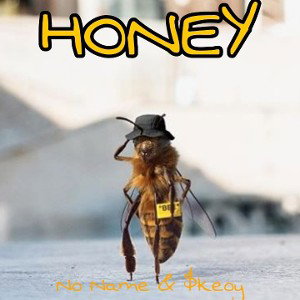 МЁД($keoy & NoName)
