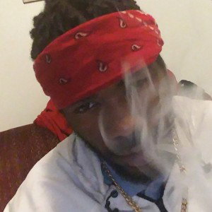 yea yea (freestyle)