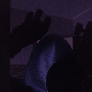 NLN XQ - Rappin bout it