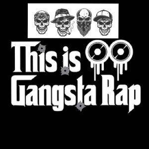 gangters del rap