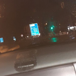 freestyle.1.prod.jugoboss