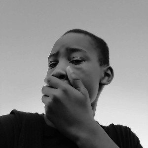 Briande-I got money