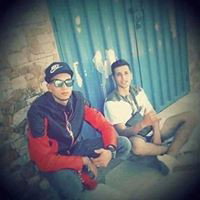 DJ MAYSTRO AYOUB 26