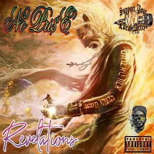 Revelations