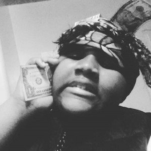 MLBKWON-YOUNGIN