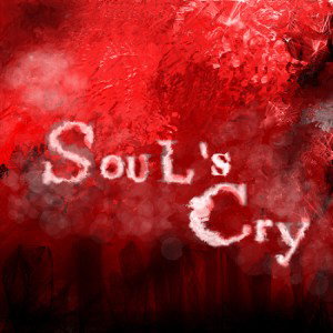 Cry Souls