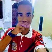GUCCI_19-58
