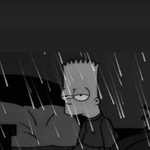 ya no quiero soñar 