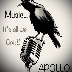 #MusicIsLife2020 #MIL2020 