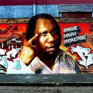 -Wild N Stylin with Blayze and stir