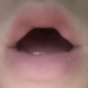 дело