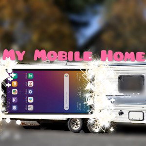My Mobile Home