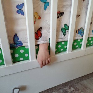 судный день