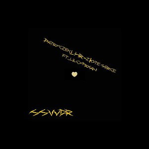 Złote Serce ft.lilcyprxan