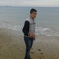 Young_17-42
