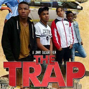 The Trap 