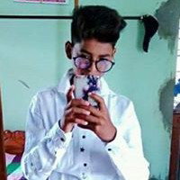 bagiqccs