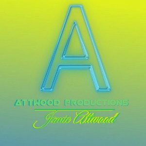 arrowjamie