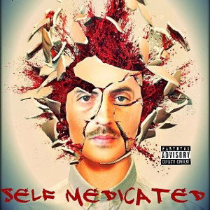 Self Medicated (Do-Over)