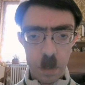 скоро новый ьрек всем похуй 