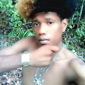 Vince the Prince-Hating On Me_Official Audio_2020