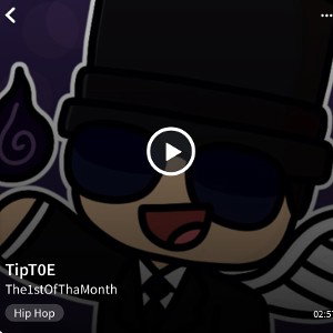 TipT0E
