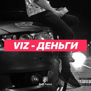 Viz Деньги 