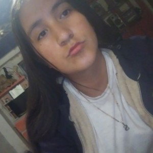 nena maldicion
