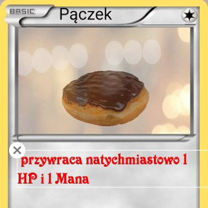 Newfree- podczas krecenia gibsztyla( sztos)