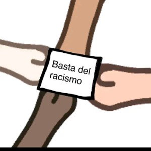 La ba_19-28