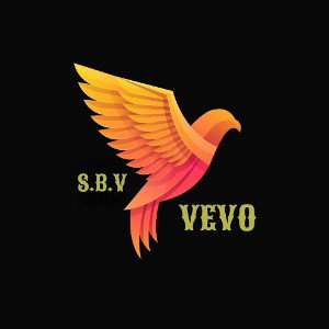 BEINGSWATT-SEE YOU(OFFICIAL MUSIC)