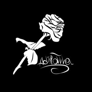 Adilovvve - Подруга