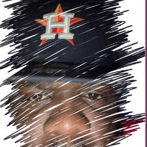 Freed