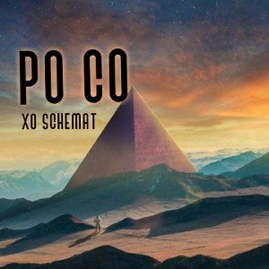Po co ?