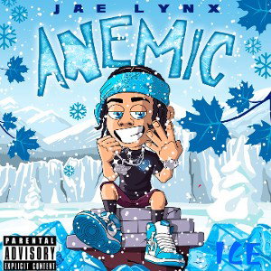 ICE(ft.LIL AICER,prod.DJ ПРЕКРАТИ) 