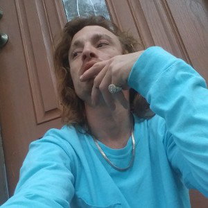 Yo Bih Boppin