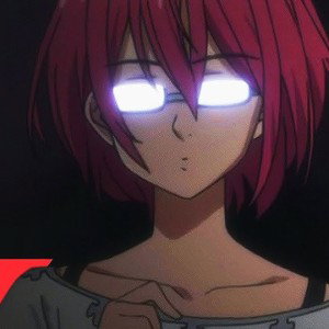 rap