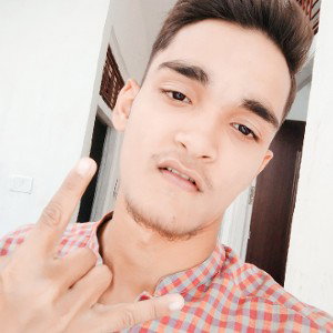 Bhula....Ñ pau..ga