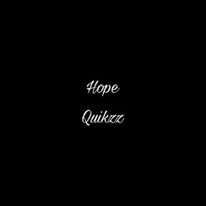 Hope