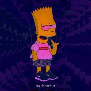 freestyle khfif