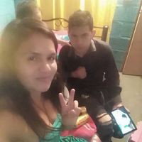 amor de mi vida