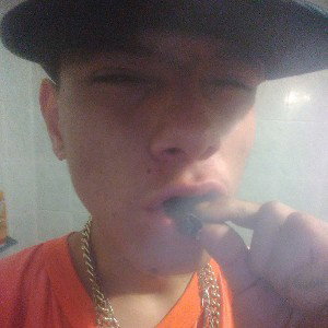 le doy fuego otra vez
