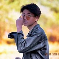 saugat Piyu 