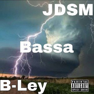 JDSM ft B-ley ft Bassa - Inattendu