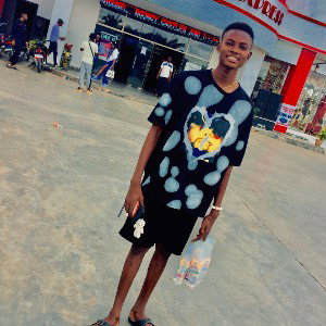 Freestyle 