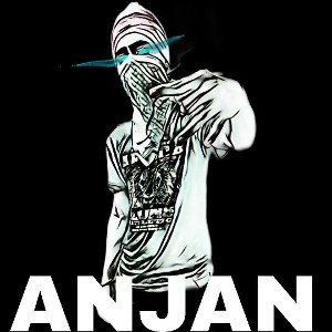 ANJAN_