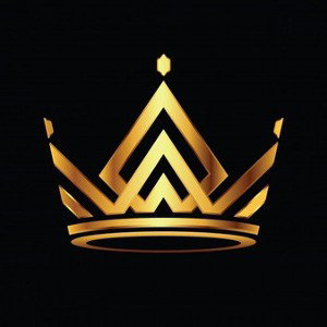 VELGA-_EME