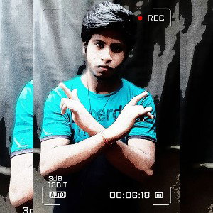 Bihari-The Unlisten Rap
