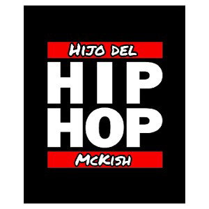 Hijo del Hip Hop
