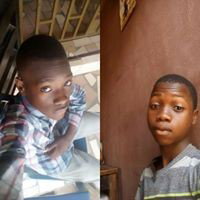 blessing come my way